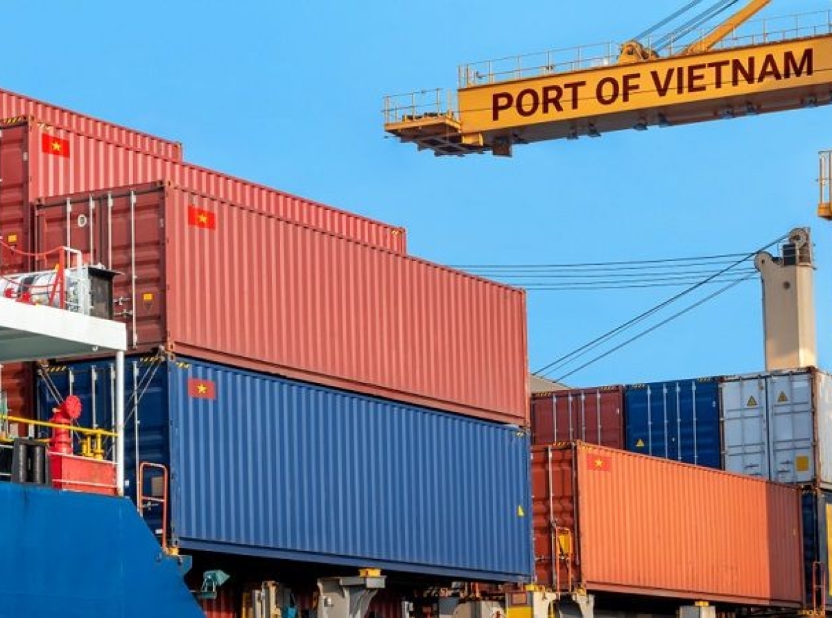 VietnamExports